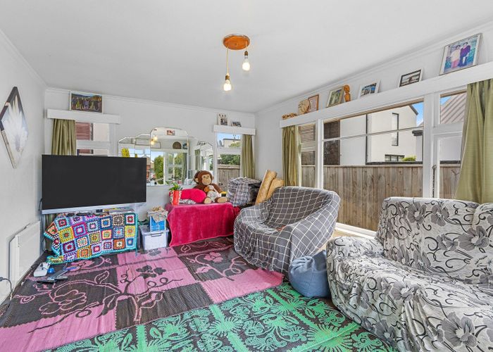  at 153 Ilam Road, Ilam, Christchurch