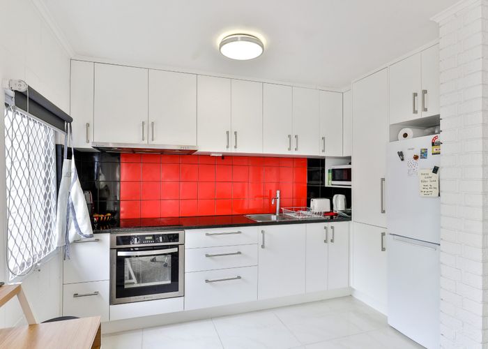  at 29C James Street, Glenfield, North Shore City, Auckland