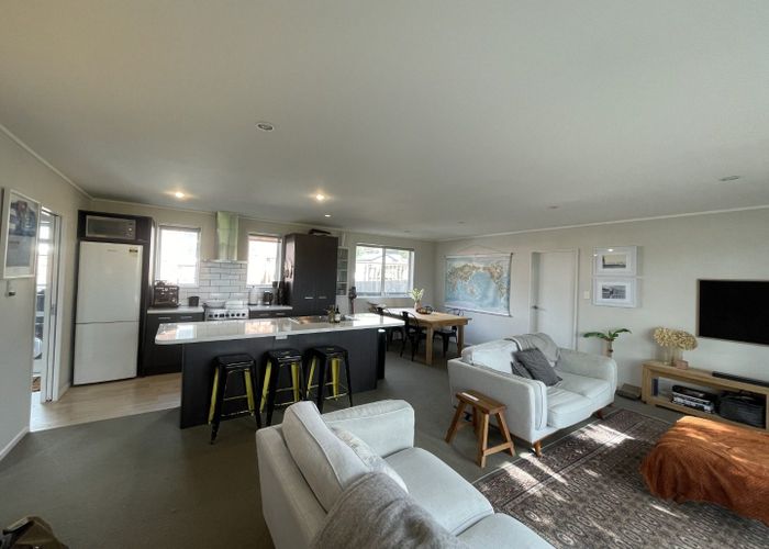  at 78A Felton Mathew , Saint Johns, Auckland City, Auckland