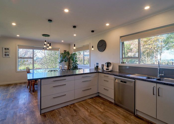  at 691 Pleasant Point Highway, Washdyke, Timaru, Canterbury