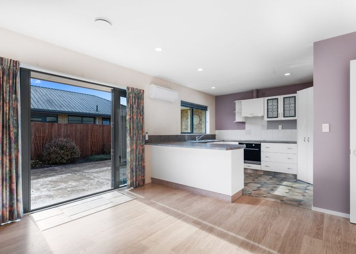  at 6 Matawai Close, Rangiora, Rangiora