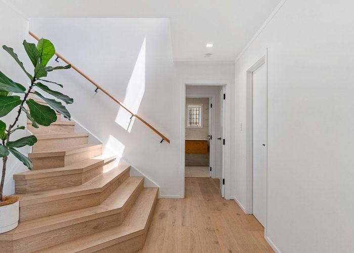  at 12 Raumati Road, Remuera, Auckland City, Auckland