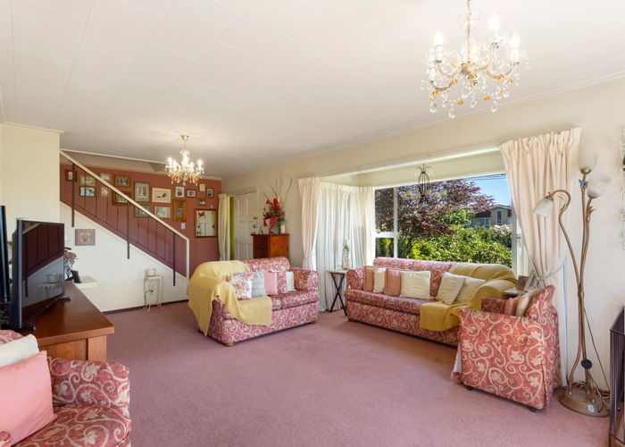  at 35 Braemar Street, Mosgiel, Mosgiel