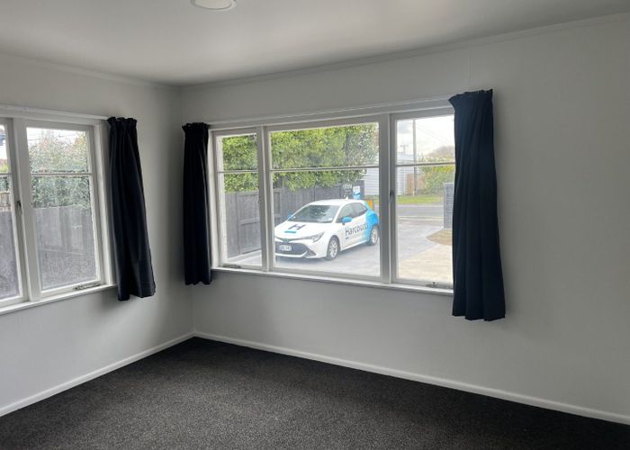 at 1/131 Beerescourt Road, Beerescourt, Hamilton, Waikato
