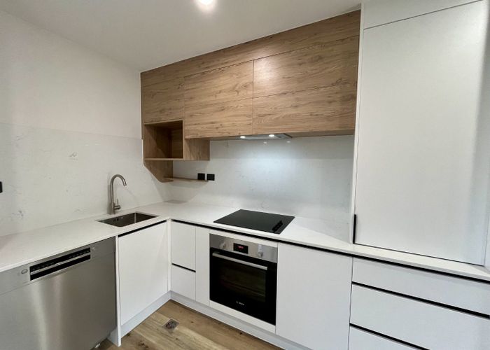  at 98B Royal Road, Massey, Waitakere City, Auckland