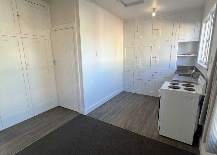  at 17  Archibald Street, Tinwald, Ashburton, Canterbury
