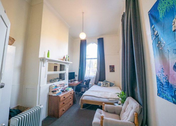  at 29 Malvern, Woodhaugh, Dunedin, Otago