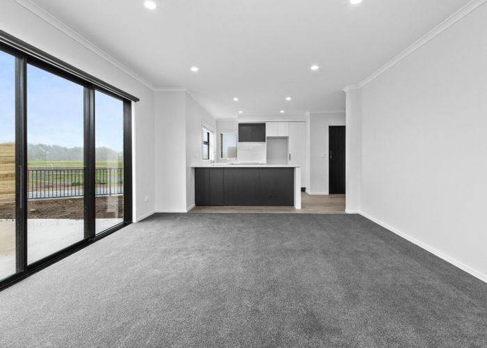  at 50 Washer Road, Horotiu, Hamilton