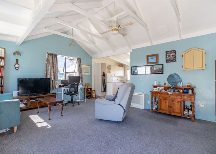  at 20 Flemington Street, Washdyke, Timaru