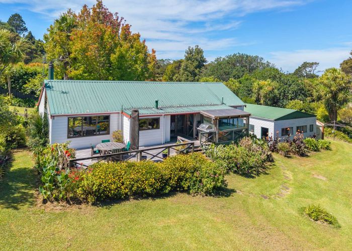 at 251 Upper Harbour Drive, Greenhithe, North Shore City, Auckland