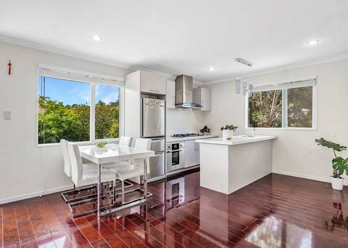  at 22 Merriefield Avenue, Forrest Hill, Auckland