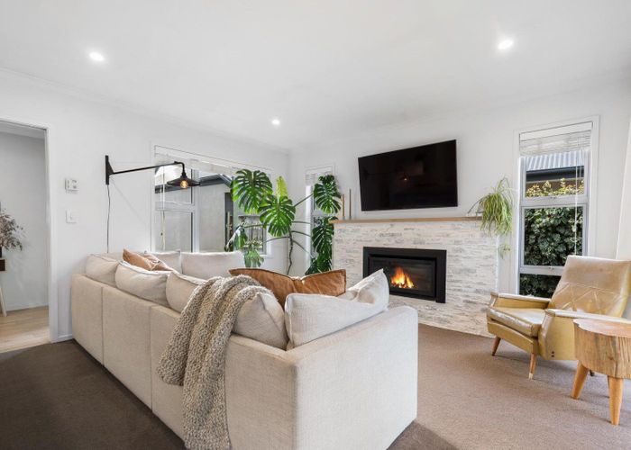  at 67B Atley Road, Arthurs Point, Queenstown