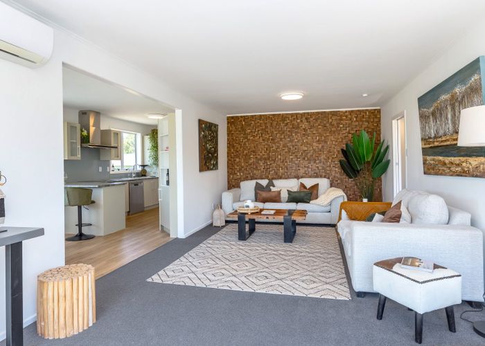  at 9 Lyttle Way, Featherston, South Wairarapa, Wellington