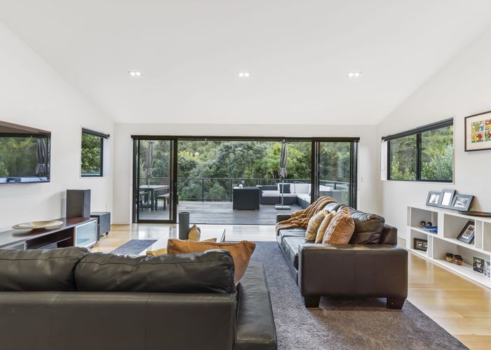  at 1/154 Bassett Road, Remuera, Auckland