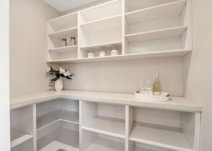  at 5 Oates Street, Lincoln, Lincoln