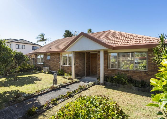  at 42 Nacton Lane, Avondale, Auckland