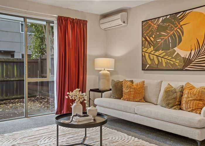 at 16C Defoe Place, Waltham, Christchurch City, Canterbury