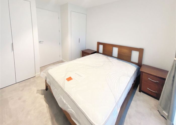  at 19/200 Gloucester Street, Christchurch Central, Christchurch