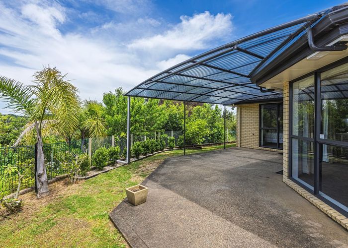  at 165 Morningside Road, Morningside, Whangarei