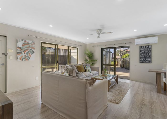  at 21B Maraetai Heights Road, Maraetai, Manukau City, Auckland