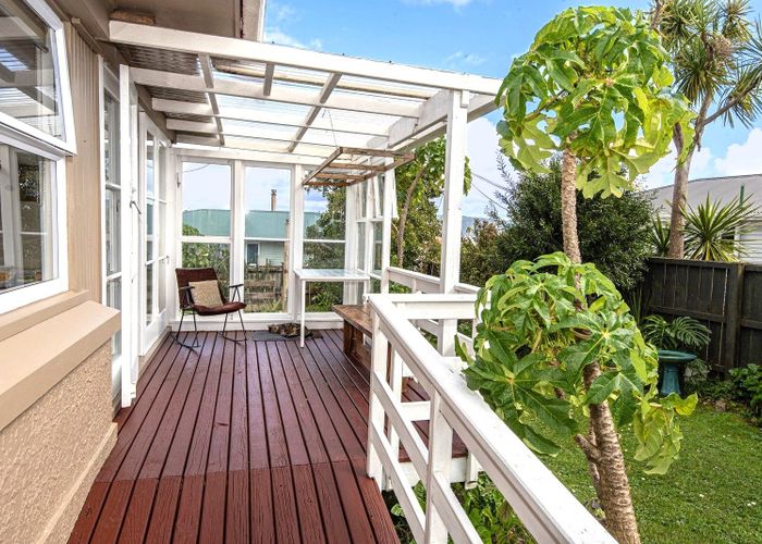  at 73 Sherwood Road, Onerahi, Whangarei, Northland