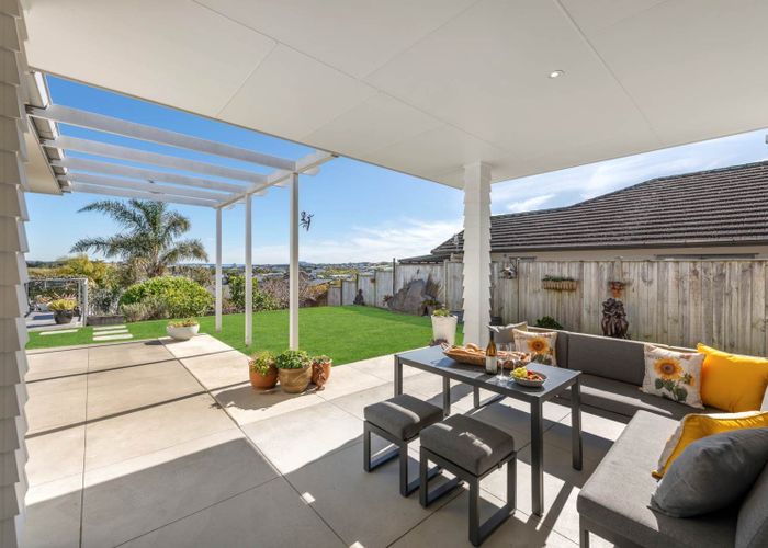  at 25 Kaiawa Street, Beachlands, Manukau City, Auckland