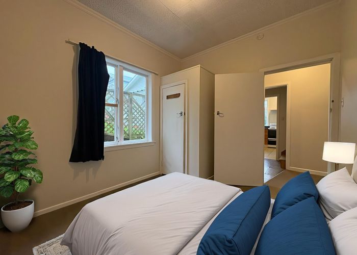  at 69 Duncan Terrace, Kilbirnie, Wellington, Wellington