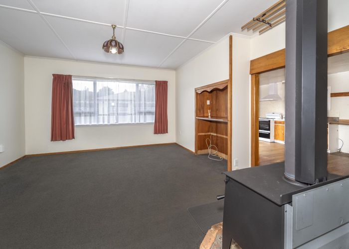  at 7 George Street, Te Kuiti, Waitomo, Waikato