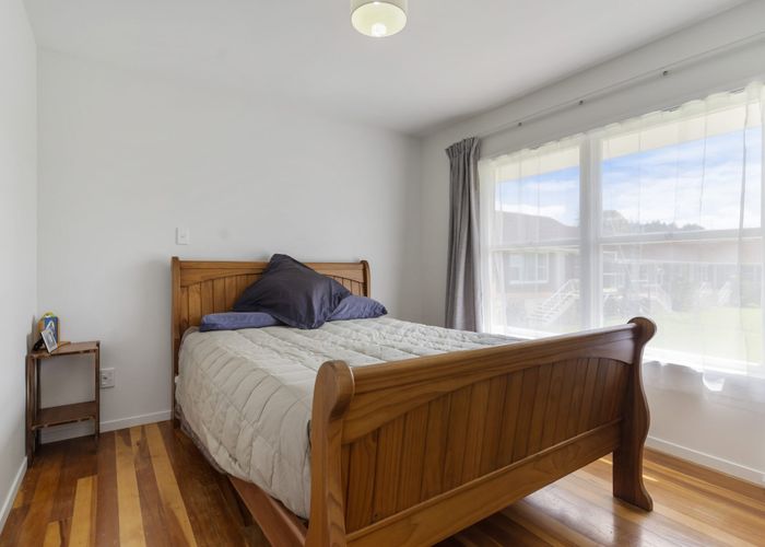  at 1/53 Dominion Street, Takapuna, North Shore City, Auckland