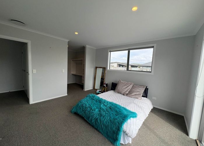  at 15 Hugo Way, Papamoa Beach, Tauranga, Bay Of Plenty