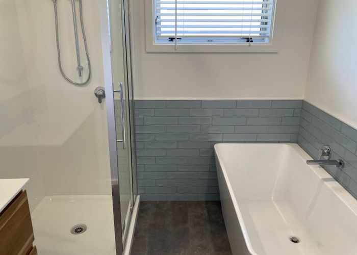  at 4A Armstrong Avenue, St. Martins, Christchurch City, Canterbury