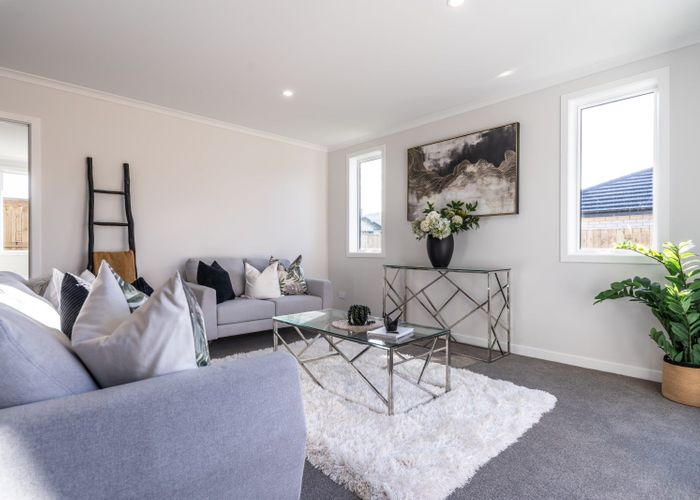  at 77 Tautoro Road, Ngaruawahia