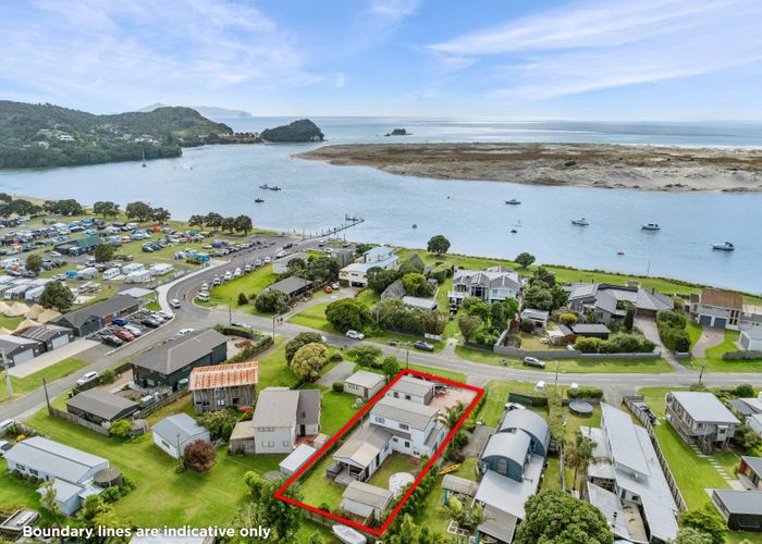 at 7 Alamar Crescent, Mangawhai Heads, Kaipara, Northland