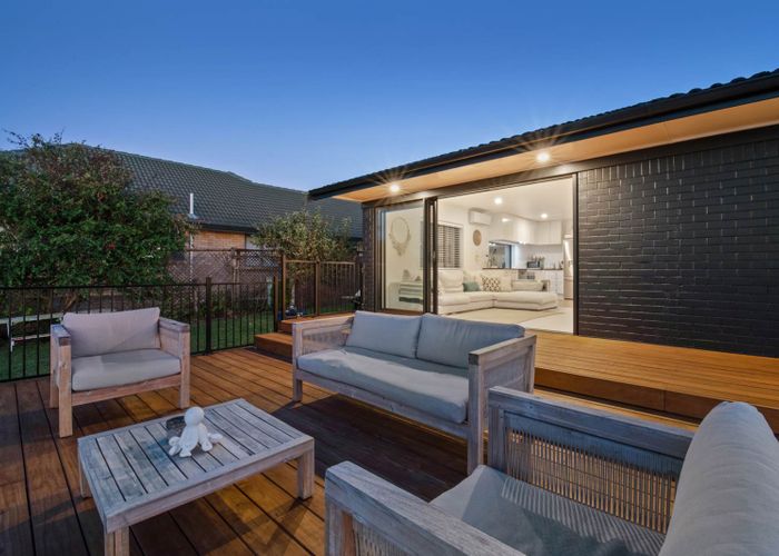  at 131 Torkar Road, Clarks Beach, Clarks Beach