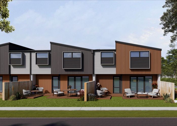  at 1/70 Isleworth Road, Bishopdale, Christchurch City, Canterbury