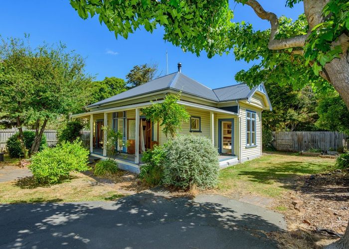  at 30 Taupata Street, Redcliffs, Christchurch
