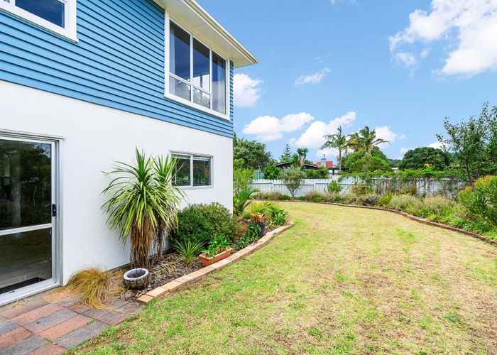  at 12 Ringer Avenue, Whangarei