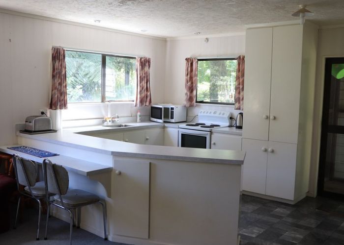  at 7 Sandy Bay Road, BLACK ROCK
