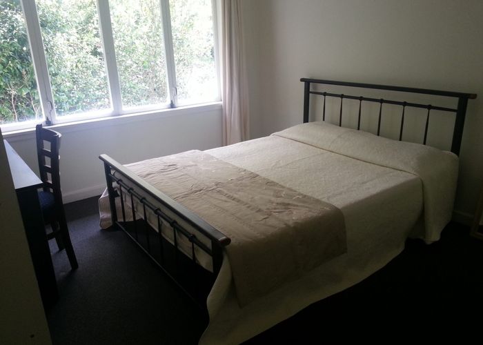  at 5 The Avenue, Albany, North Shore City, Auckland