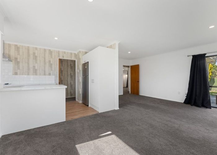  at 28A Freyberg Street, Roslyn, Palmerston North