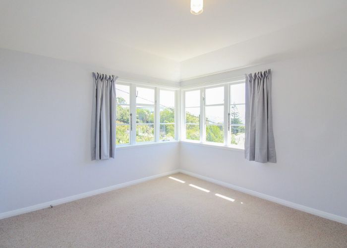  at 63 Sidlaw Street, Strathmore Park, Wellington, Wellington