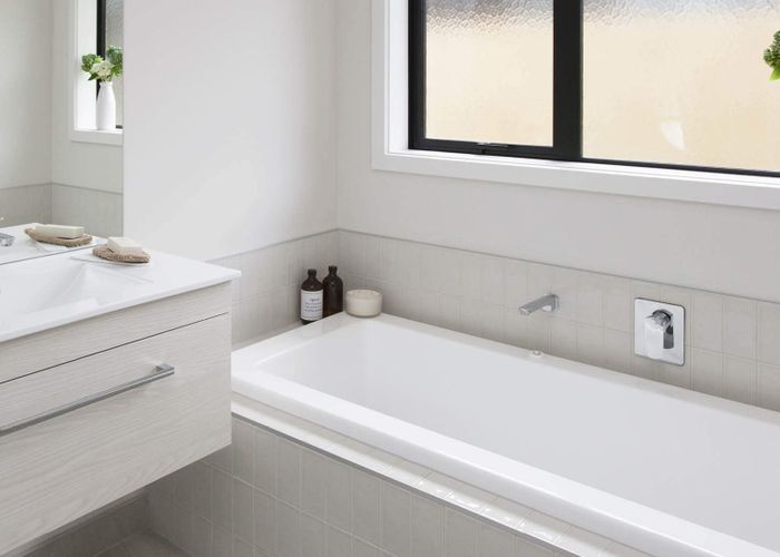  at 66 Rock Ridge Drive, Kamo, Whangarei, Northland