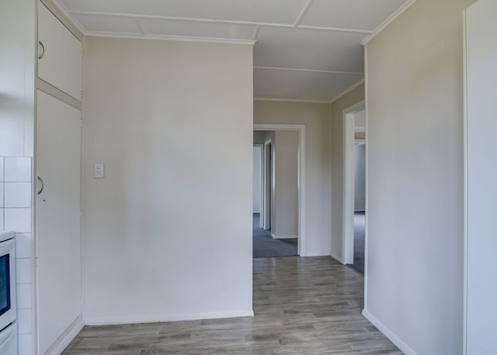  at 6 Hawkey Street, Kensington, Timaru, Canterbury