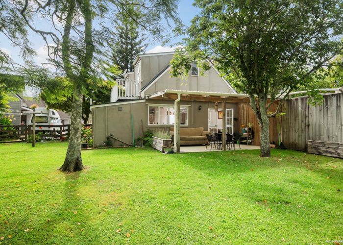  at 66 Kennedy Road, Dairy Flat, Rodney, Auckland