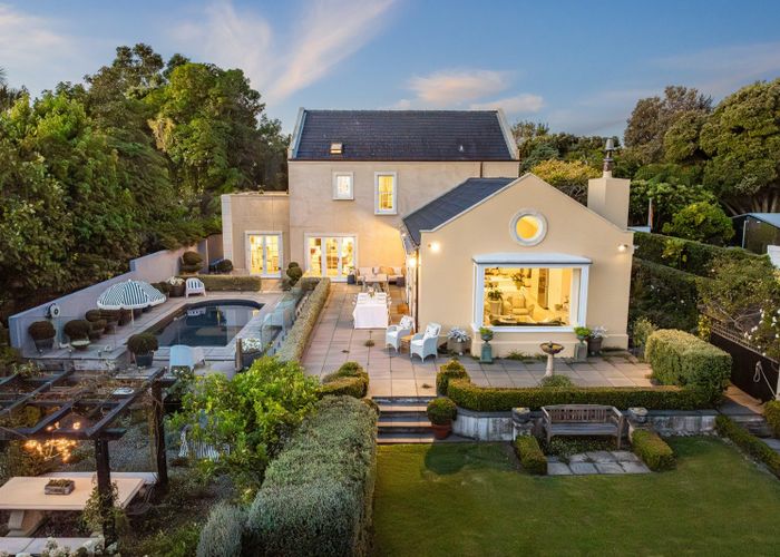  at 70 Te Moana Road, Waikanae Beach, Kapiti Coast, Wellington