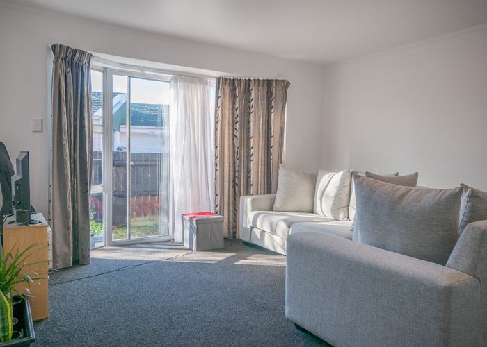  at 196C Bay View Road, South Dunedin, Dunedin, Otago