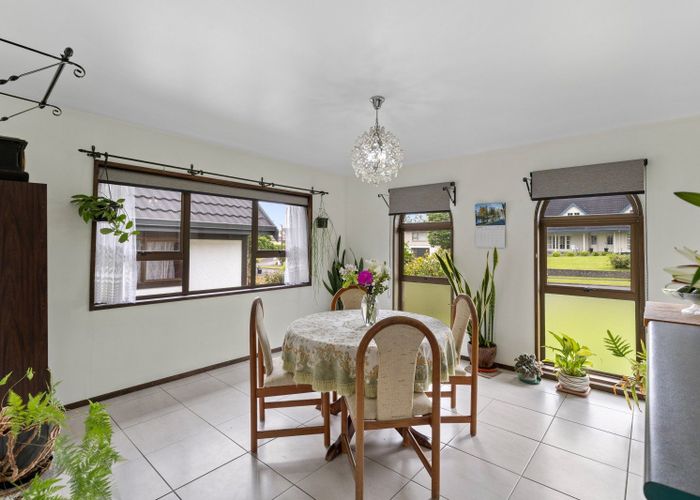  at 21 Kowhai Avenue, Morrinsville, Morrinsville