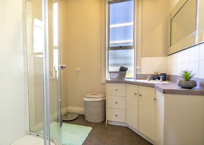  at 5/1 Islington Street, Turnbull Thomson Park, Invercargill, Southland