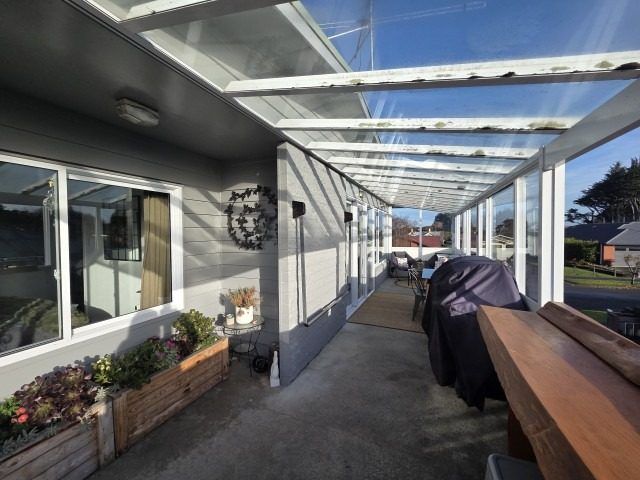  at 1/33 MacMaster Street, Richmond, Invercargill