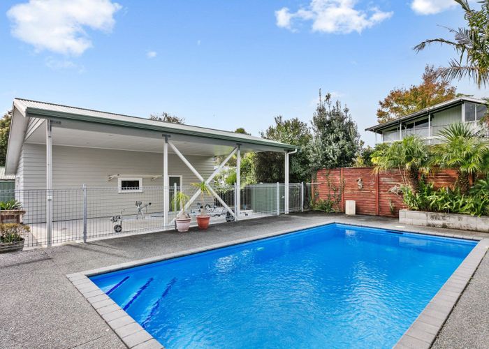  at 17 Marian Drive, Inner Kaiti, Gisborne